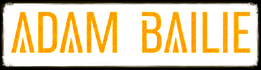 Adam Bailie