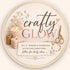 craftyglow