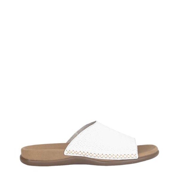 Gabor 83.705.30 Wit 17276