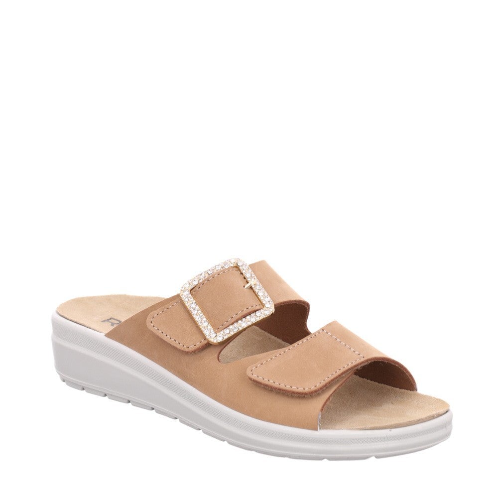 Rohde 5726 14 Natural 17264