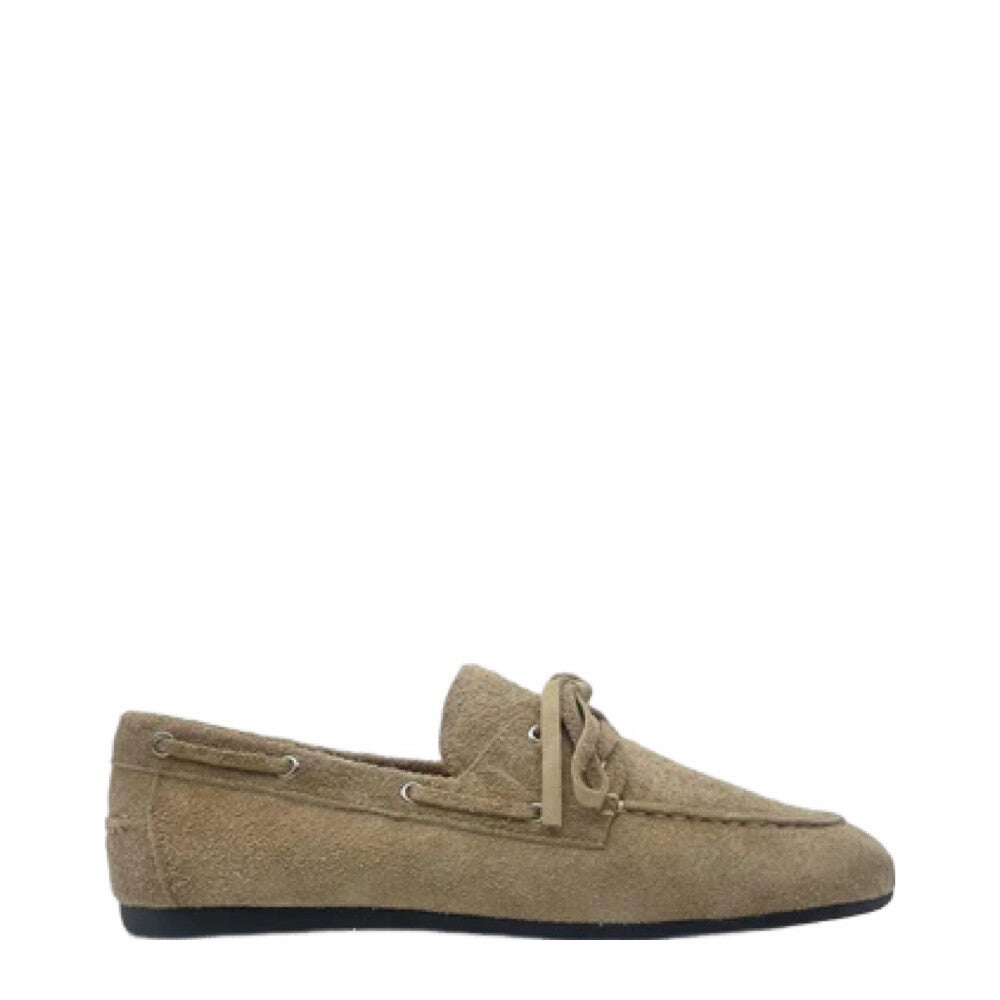 Cycleur de Luxe Poppy Cdlw261402 Pumice Stone Zand 17326