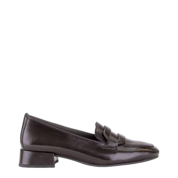 Gabor 4002.01.002 Royal Mocca Effect 17710