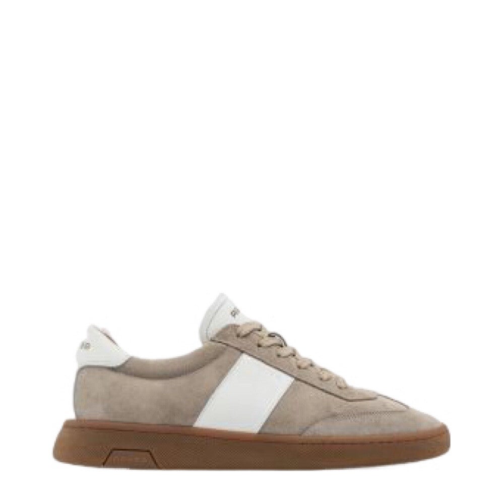 Rehab Zack 2512 633103 5300 Khaki 17342