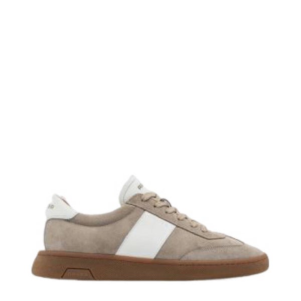 Rehab Zack 2512 633103 5300 Khaki 17342