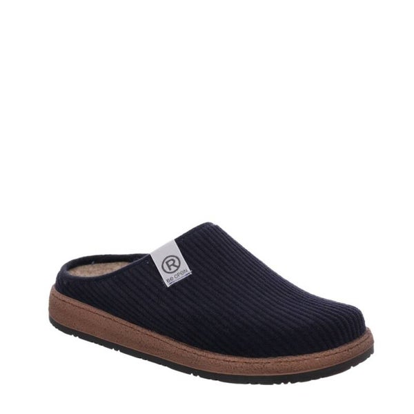 Rohde 6786 55 Jeans 17667