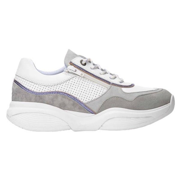 Xsensible SWX11 Grey/White Wijdte:HX 15162