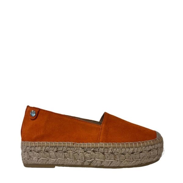 Red Rag 78136 363 Orange 16352