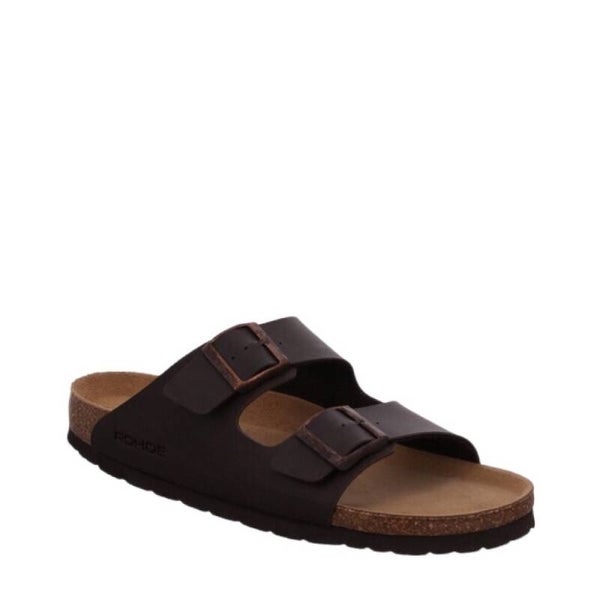 Rohde 5920 72 Mocca 16500