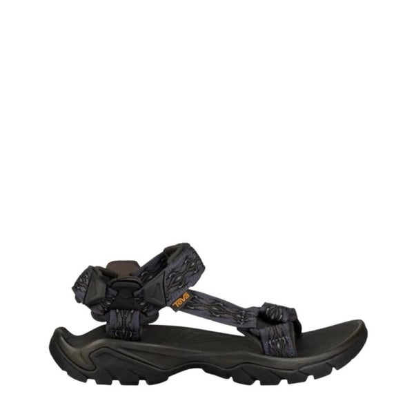 Teva M Terra Fi 5 Universal 1102456-mgbl-31  Madang Blue 15674