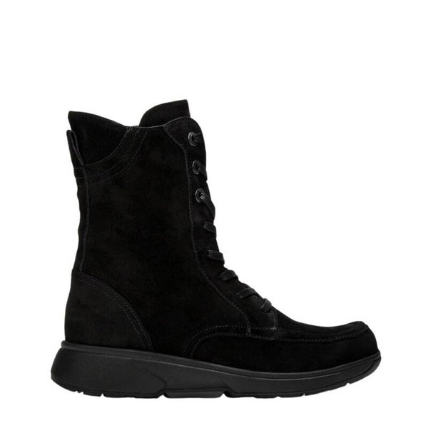 Xsensible Emilia 30219.5 084 Black Wijdte H 17170