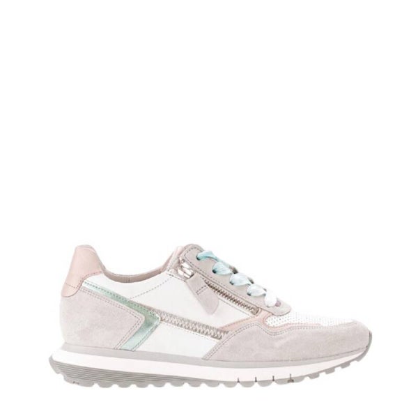 Gabor 46.378.64 Weiss Rouge Mint Wijdte H 16314108