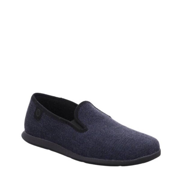 Rohde 6985 Jeans 55 16184