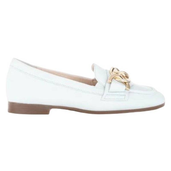 Gabor 82.434.62 Light mint Wijdte:G 15113