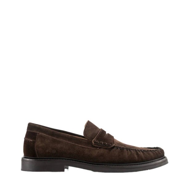 Rehab Tony 367101 4800 Brown 17578
