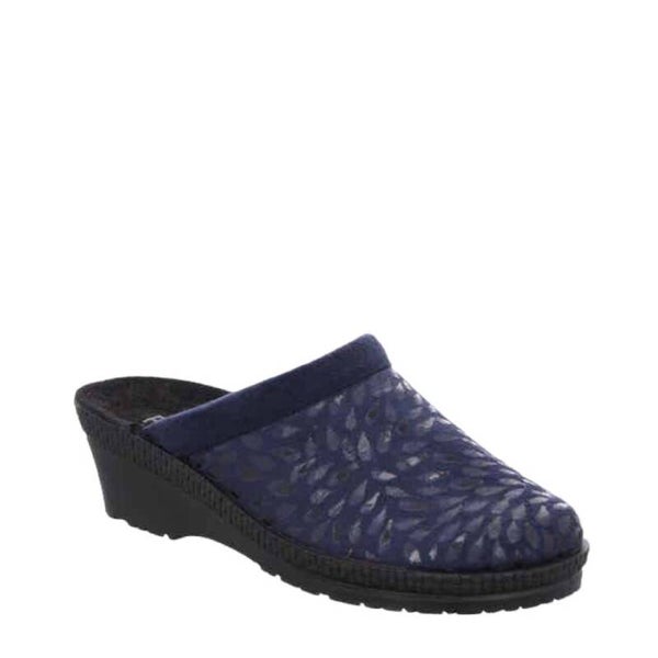 Rohde 2456 56 Ocean 15550