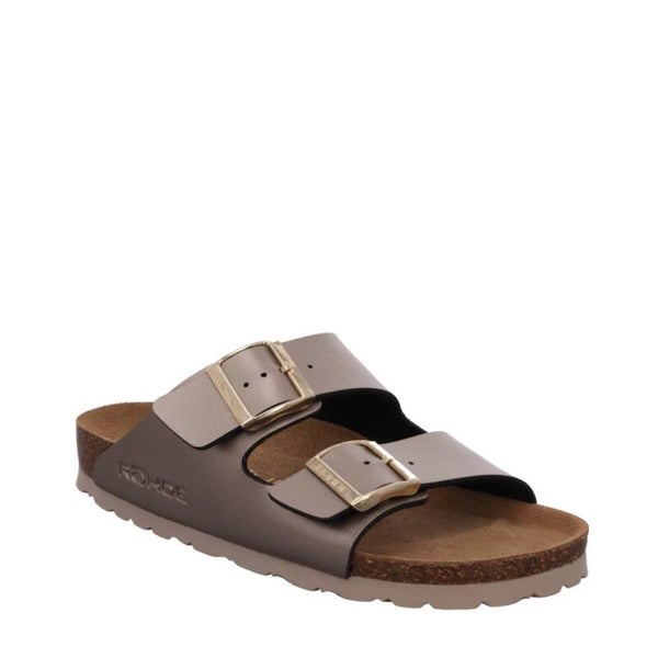 Rohde 5623 37 Brass Brons 16491