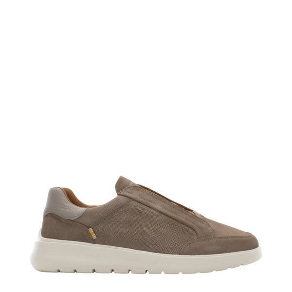 Ambitious Hover 13721A-7338AM Taupe 17227
