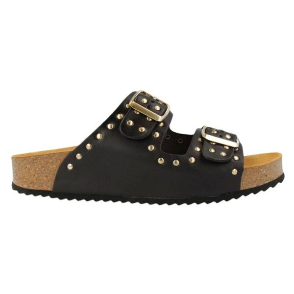 Red Rag 78120 922 Black