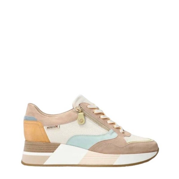 Mephisto Olimpia Sand 15803