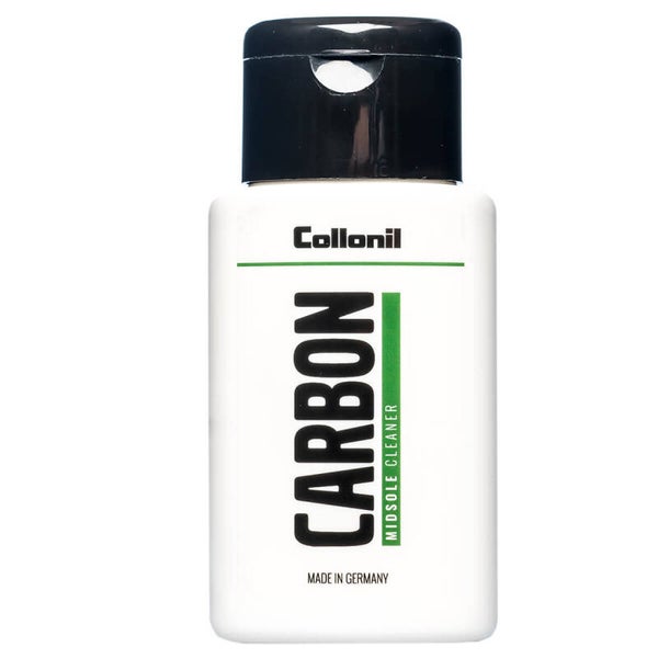 Collonil Carbon Lab Mid Sole Cleaner 100 ml.