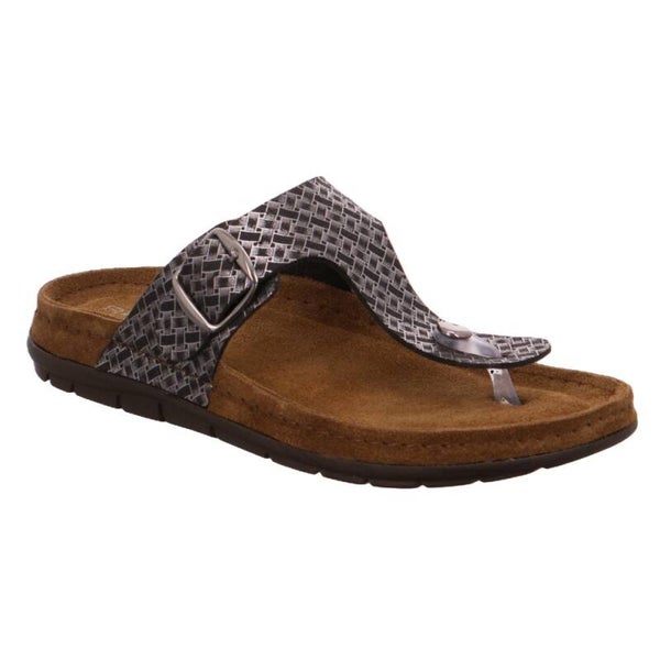 Rohde 5868 90 Black 13865