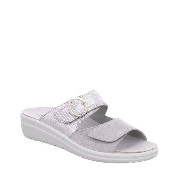 Rohde 5727 81 Quarz  Grijs 16487