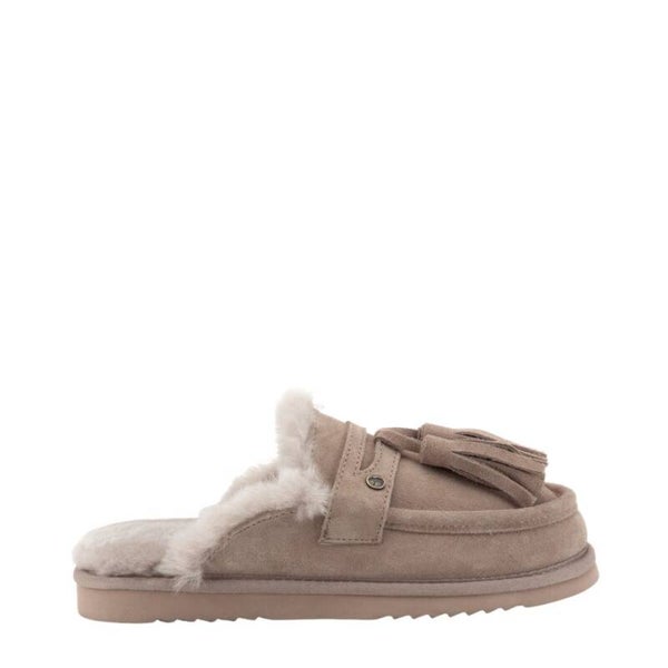 Warmbat Temora Tma321058-63 Taupe 17674