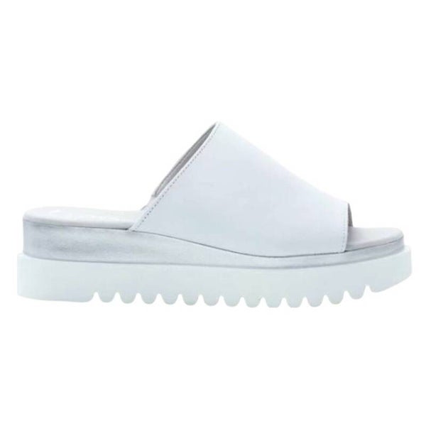 Gabor 84.613.21  Wit 15011