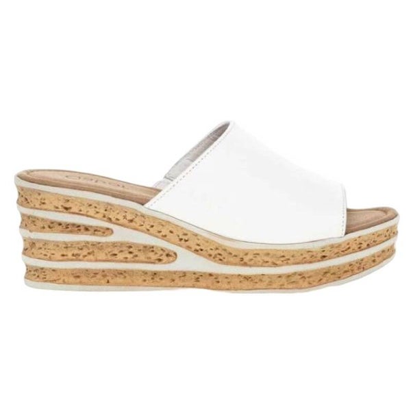 Gabor 84.650.21 WIt 15013