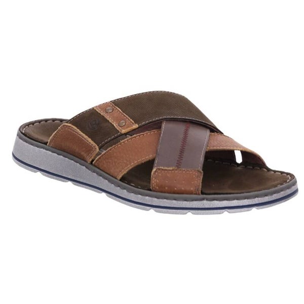 Rohde 5982 61 Olive 15020