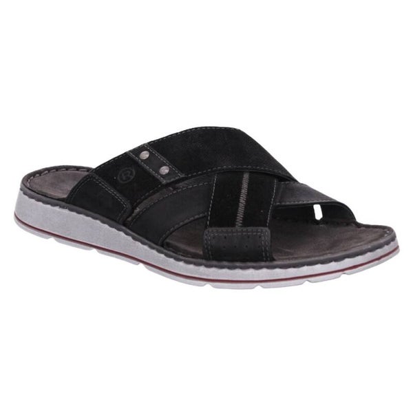 Rohde 5982 82 Anthracite 15021