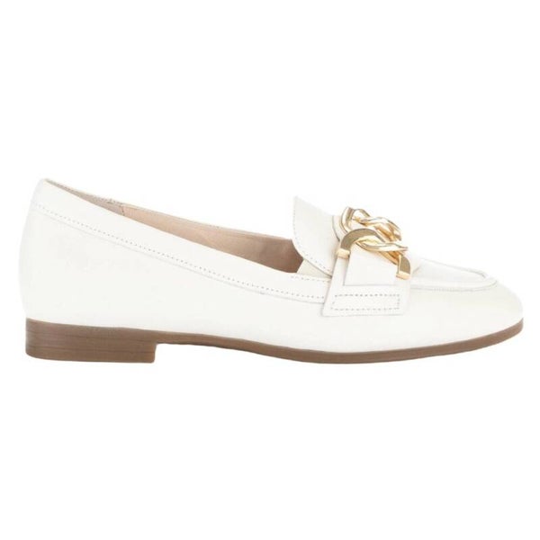 Gabor 82.434.60 Neve Wijdte:G 15112