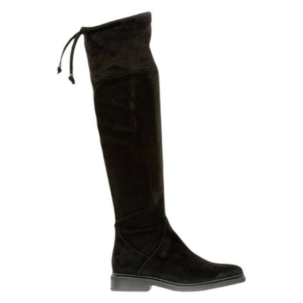 Gabor 15115 72.749.10  Zwart Wijdte;G Stretch