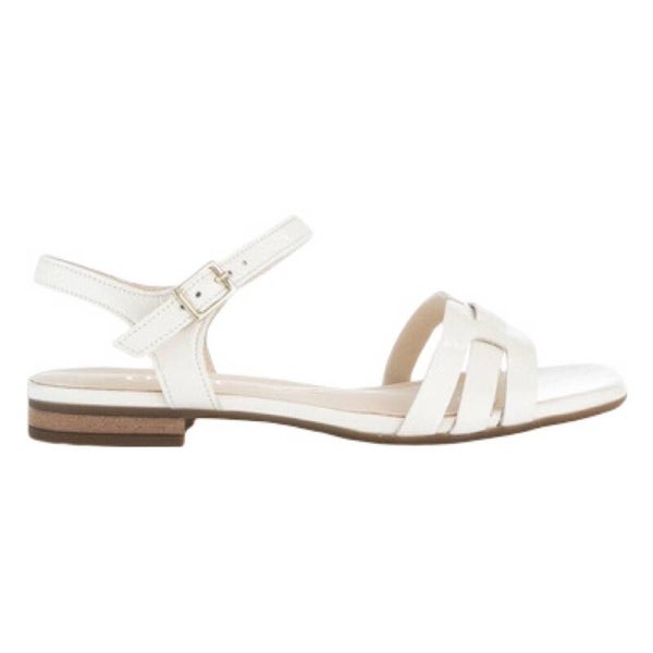 Gabor 82.804.90 Panna 15119