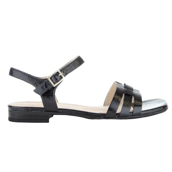 Gabor 82.804.97 Zwart 15120