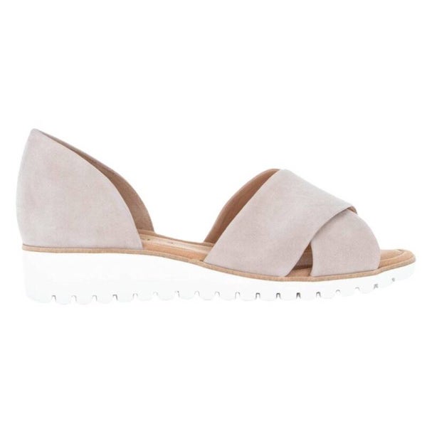 Gabor 84.572.12 Leinen 15130