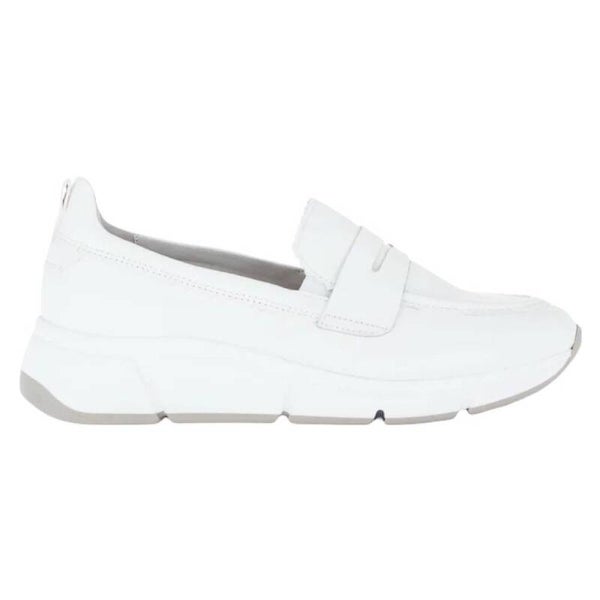 Gabor 86.484.60 Latte Wijdte:G 15146