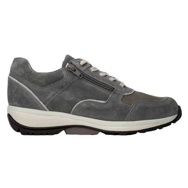 Xsensible Corby Sali Wijdte:GX 15165