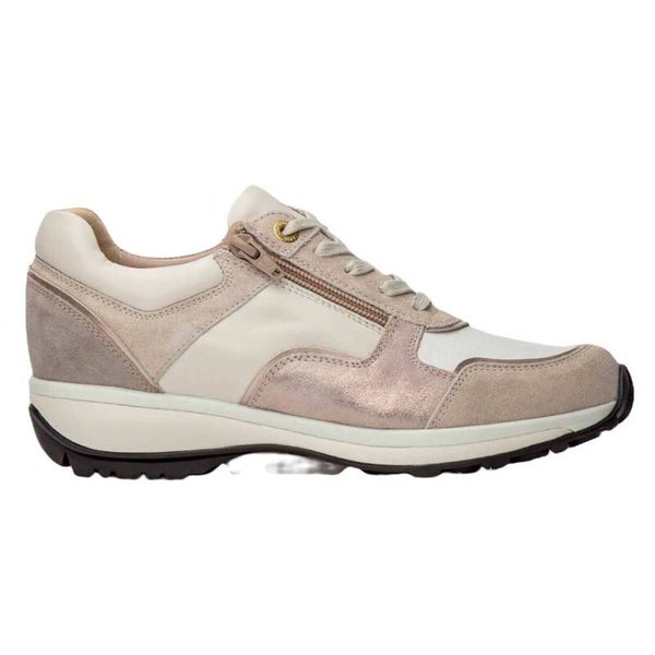 Xsensible Corby Sand Wijdte:GX 15170