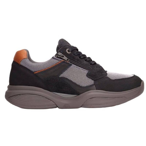 Xsensible SWX14 Navy/Cognac 15174