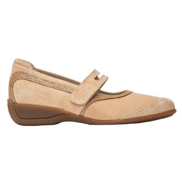 Xsensible Classic Palermo Sand Wijdte:HX 15177