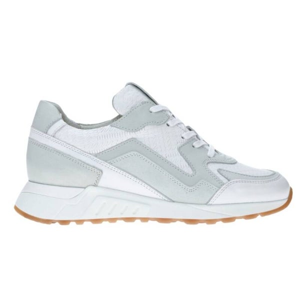 Piedi Nudi 2507-04.10PN White-Mushroom 15180