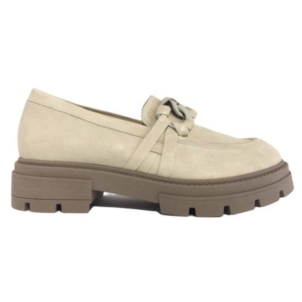 Mjus M79136 Latte 15189