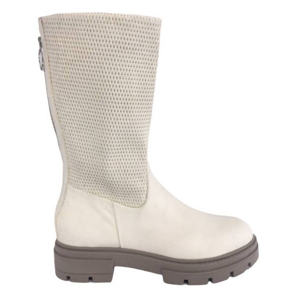 Mjus M79341 Latte 15190