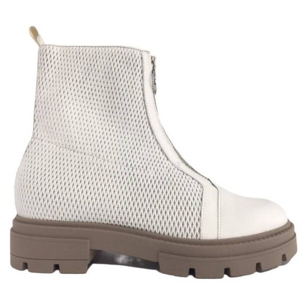 Mjus M79238 Chiacco 15191