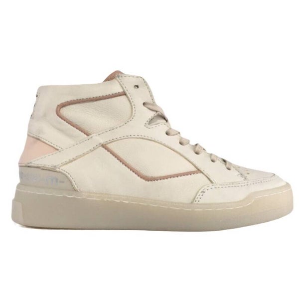 Mjus M56201 Latte 15192