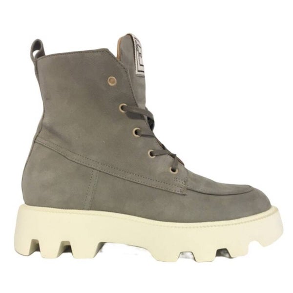 Mjus P42202 Canapa 15193