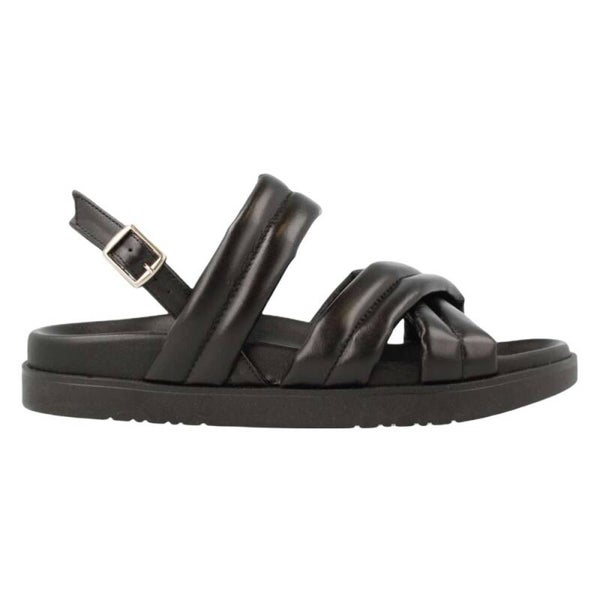 Red Rag 79430 Zwart Nappa 15237