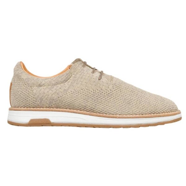Rehab Nolan Knit 1912 606114 Sand 15642