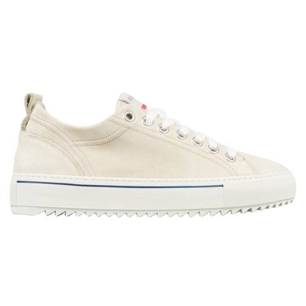 Rehab Clay Nubuck Beige 15280